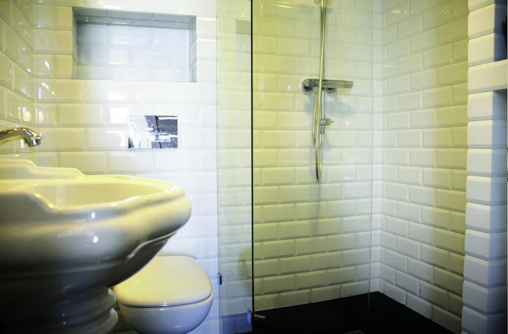 Apartament Ольштын Номер фото
